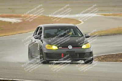 media/Mar-30-2024-Touge2Track (Sat) [[c598fcb340]]/Purple Group/Session 3 (Turns 2 and 3)/